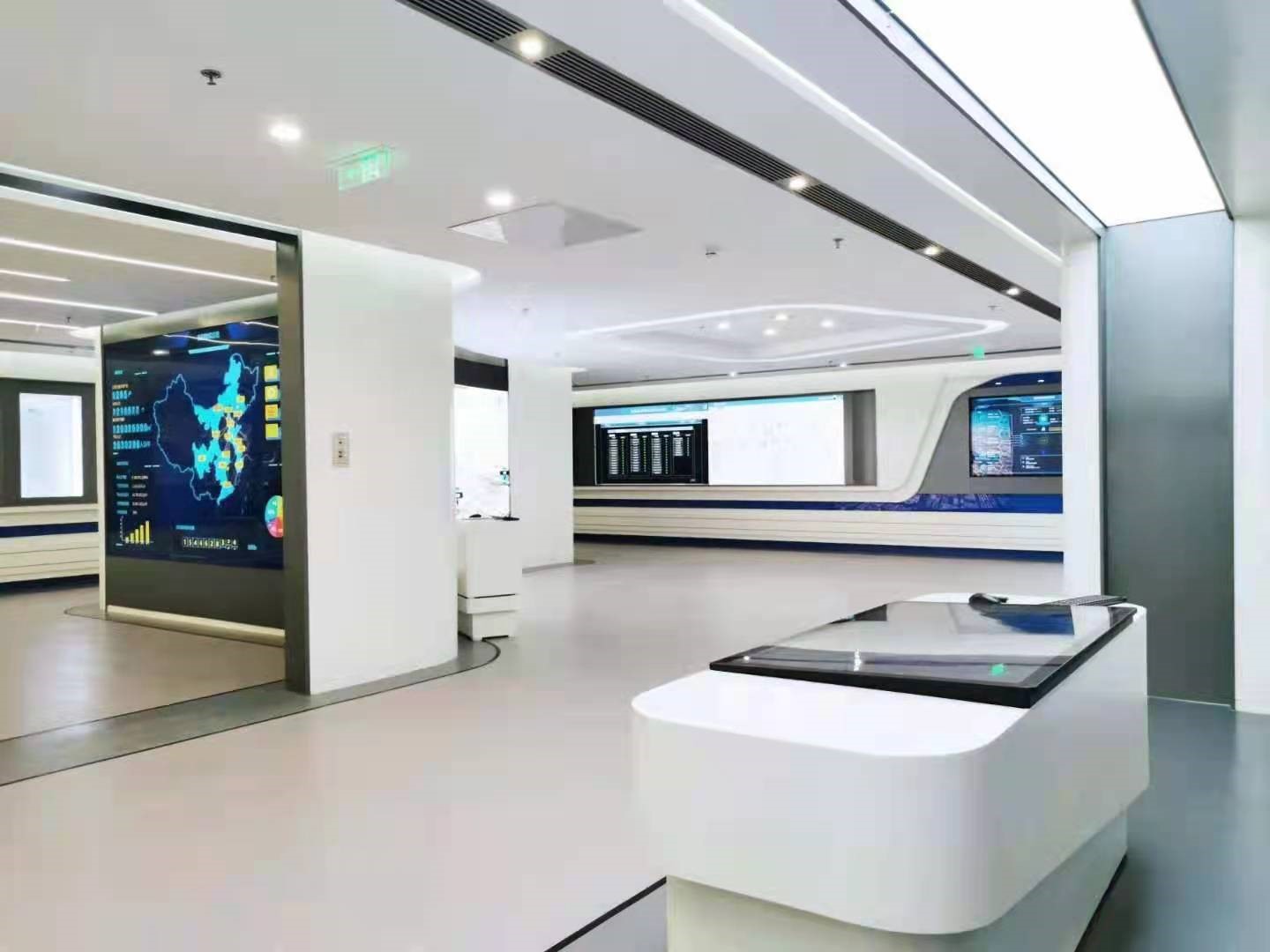 给祖国庆生泰浦万TOP1集成带国庆再传捷报